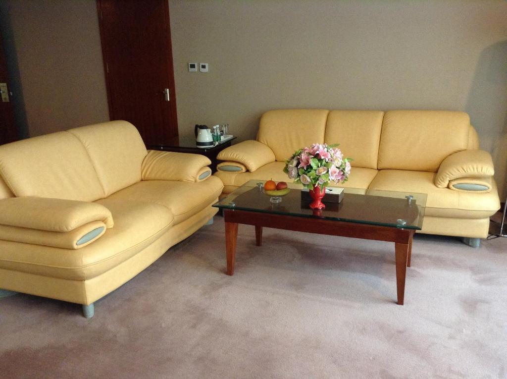New Times Hotel Shenzhen Railway Station Εξωτερικό φωτογραφία