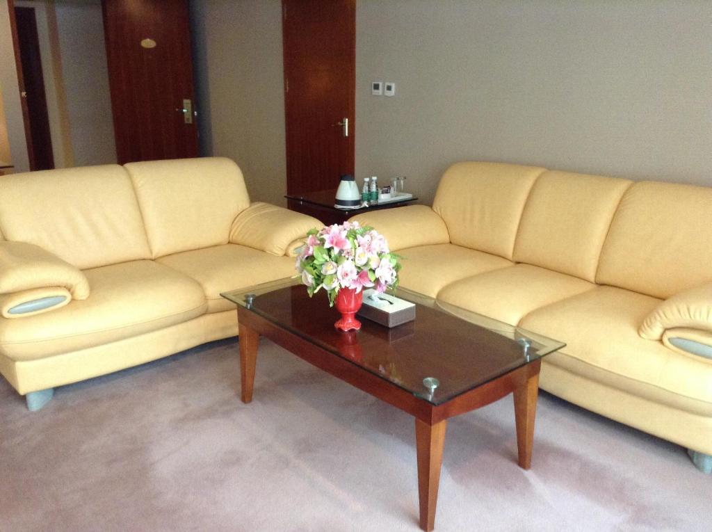 New Times Hotel Shenzhen Railway Station Εξωτερικό φωτογραφία